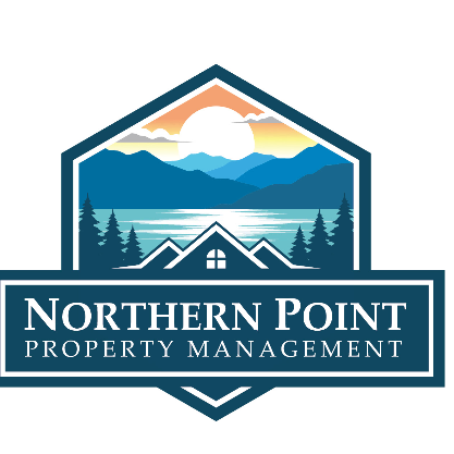 Northern Point Property Management